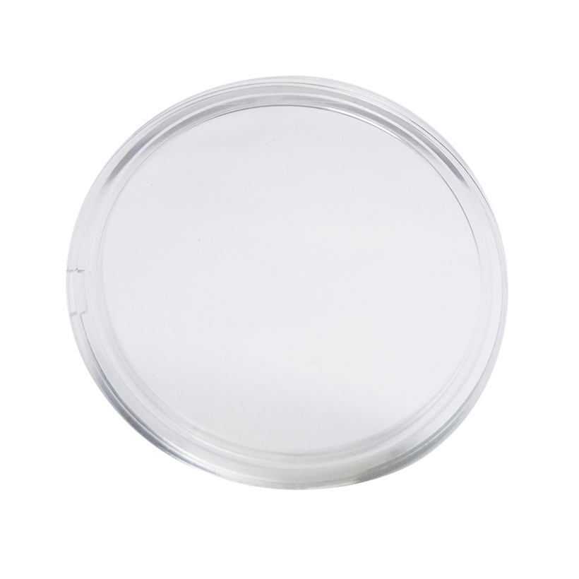 Picture of Brighton Best 44510290 Tungsten Grinders Portable